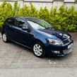 Volkswagen Polo 2012
