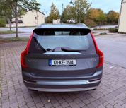 Volvo XC90 2017