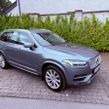 Volvo XC90 2017