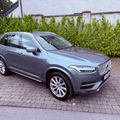 Volvo XC90 2017