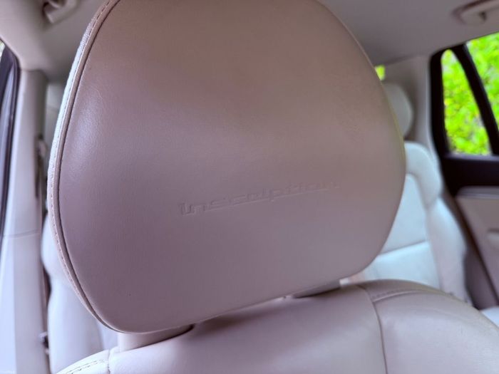 Volvo XC90 2017