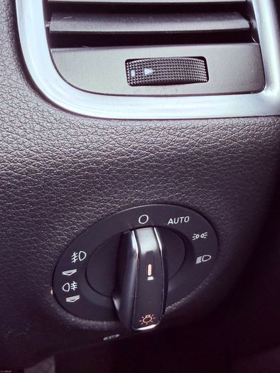 Audi Q7 2015