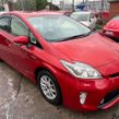 Toyota Prius 2013