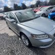 Volvo S40 2009