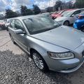 Volvo S40 2009