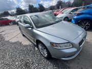Volvo S40 2009