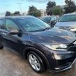Honda Vezel 2015