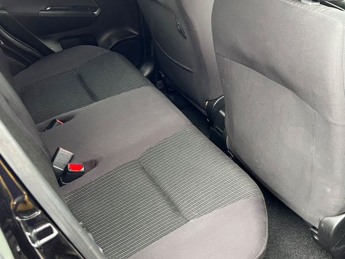 Suzuki Swift 2013