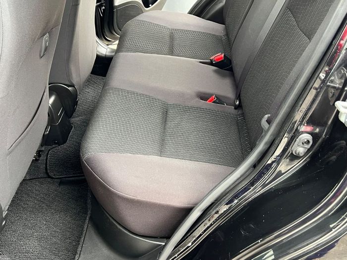 Suzuki Swift 2013