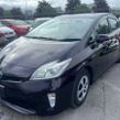 Toyota Prius 2013