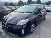 Toyota Prius 2013