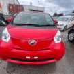 Toyota iQ 2015