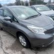 Nissan NOTE 2015