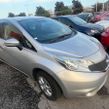 Nissan NOTE 2015