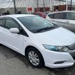 Honda Insight 2010