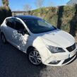 SEAT Ibiza 2017