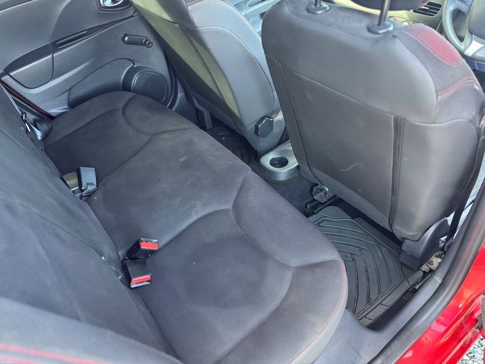 Renault Clio 2016