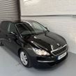 Peugeot 308 2015