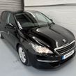 Peugeot 308 2015
