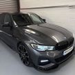 BMW 3 Series 2020