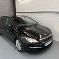 Peugeot 308 2015