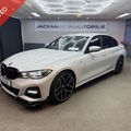 BMW 3 Series 2019