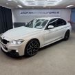 BMW 3 Series 2017