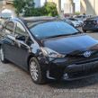 Toyota Prius 2016