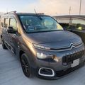 Citroen Berlingo Multispace 2023