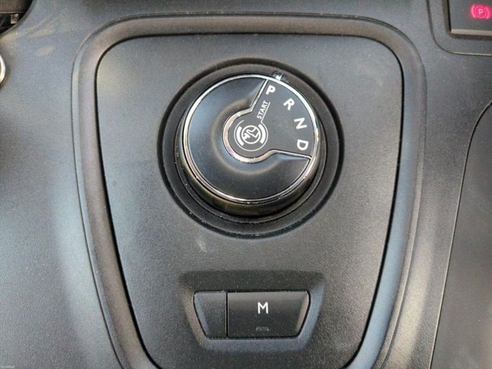 Citroen Berlingo Multispace 2023