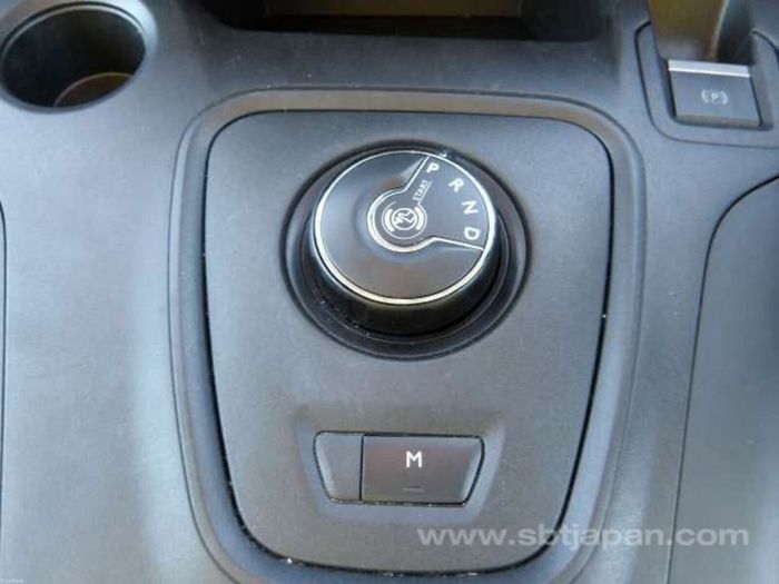 Citroen Berlingo 2023