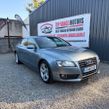 Audi A5 2010