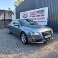 Audi A5 2010