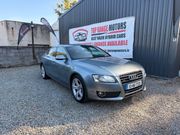 Audi A5 2010
