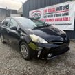 Toyota Prius 2015