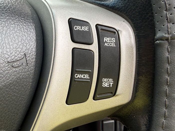 Honda Freed 2016