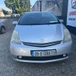 Toyota Prius 2009