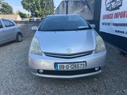 Toyota Prius 2009