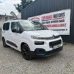 Citroen Berlingo 2023