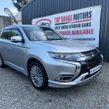 Mitsubishi Outlander 2018