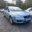 Ford Focus 2006