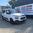 Citroen Berlingo 2023