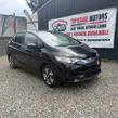Honda Fit 2014