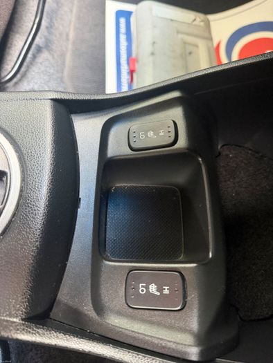 Honda Fit 2013