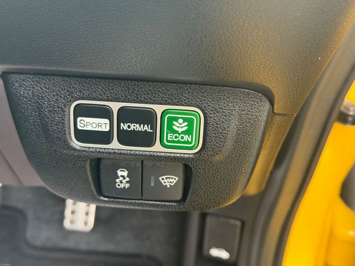 Honda Fit 2013