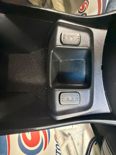 Honda Fit 2013