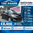 Suzuki Swift 2014