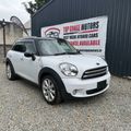 MINI Cooper 2015