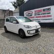 Volkswagen Up! 2016