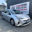Toyota Prius 2016